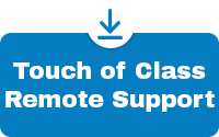 TOC Remote Support